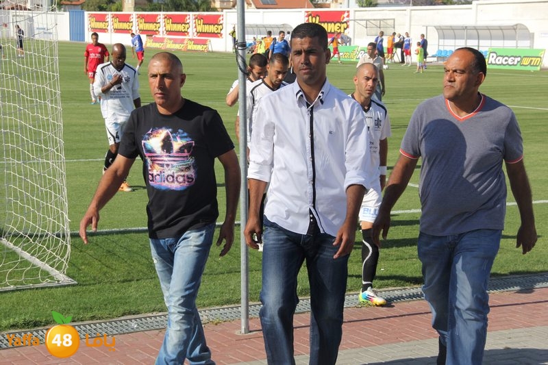 lud abna2 ta3adol 0510 (17).JPG